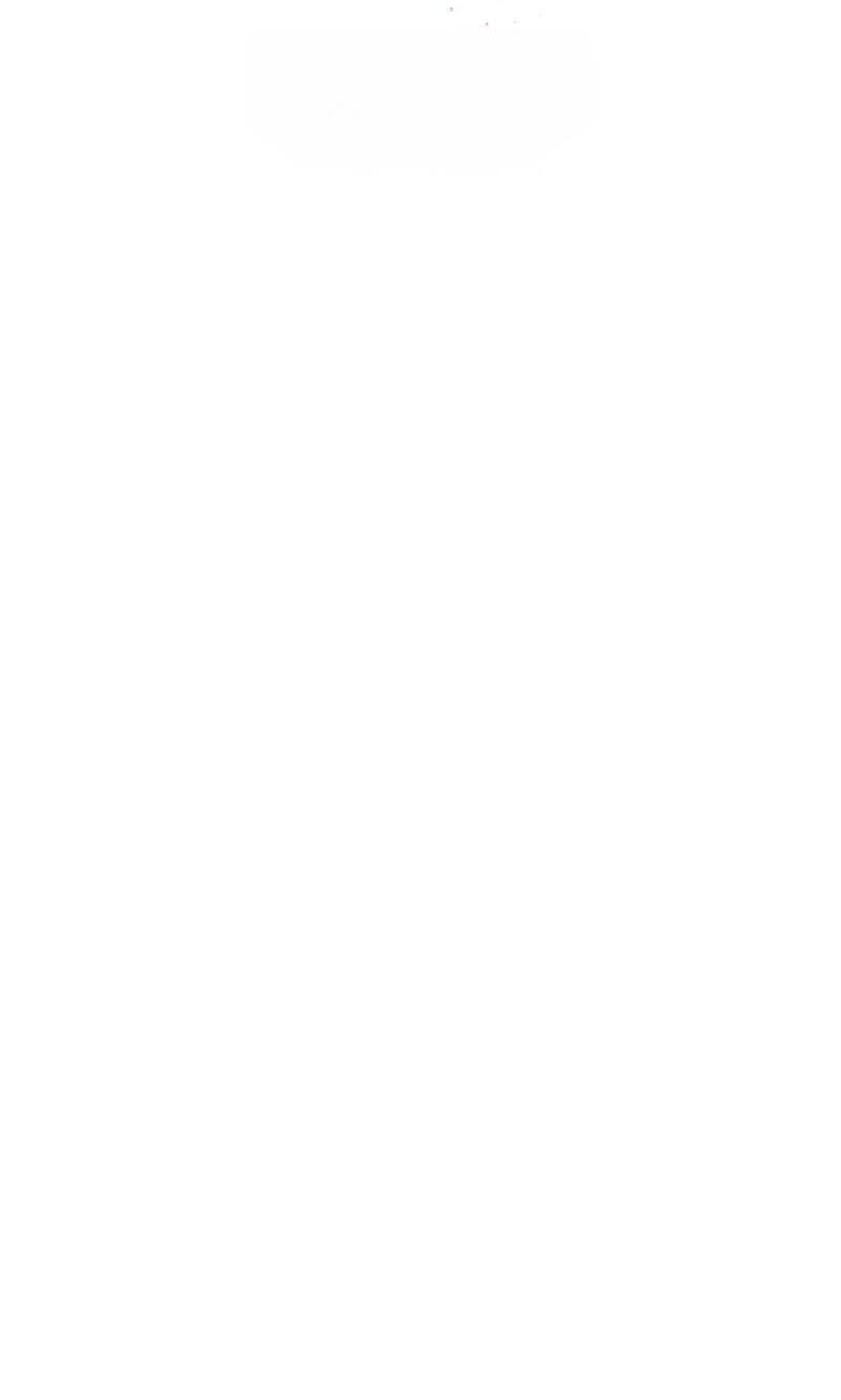 Amber Alert Chapter 67 page 36 - 