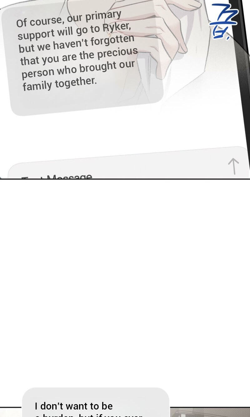 Amber Alert Chapter 67 page 48 - 