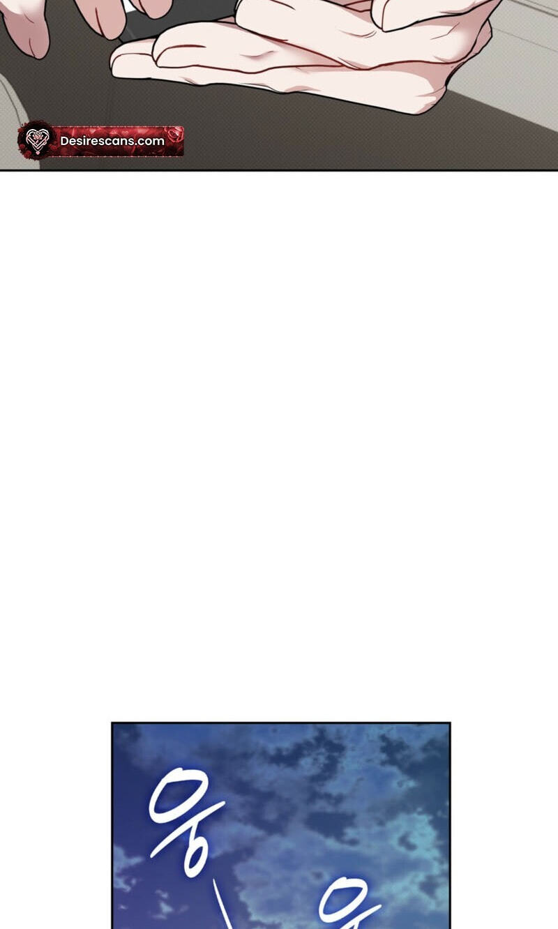 Amber Alert Chapter 67 page 54 - 