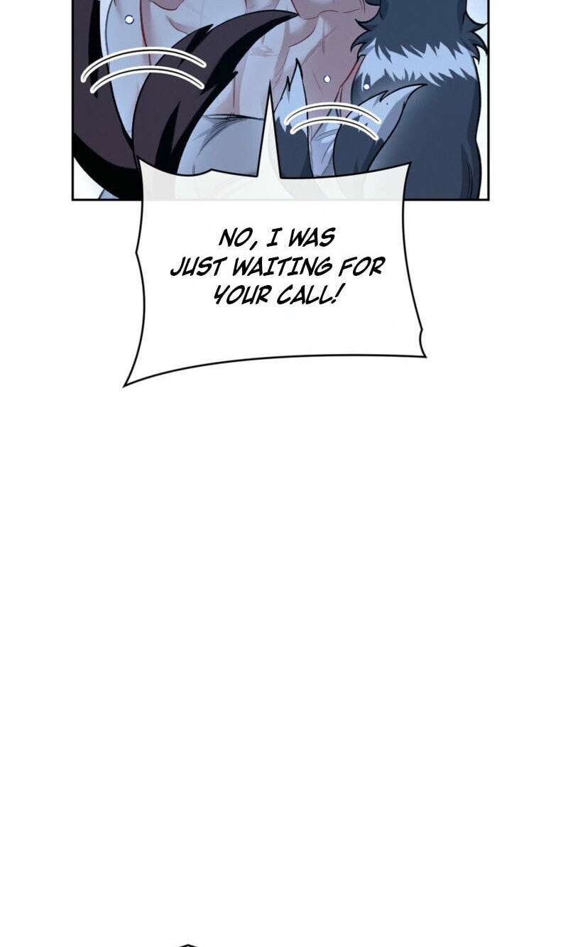 Amber Alert Chapter 67 page 60 - 