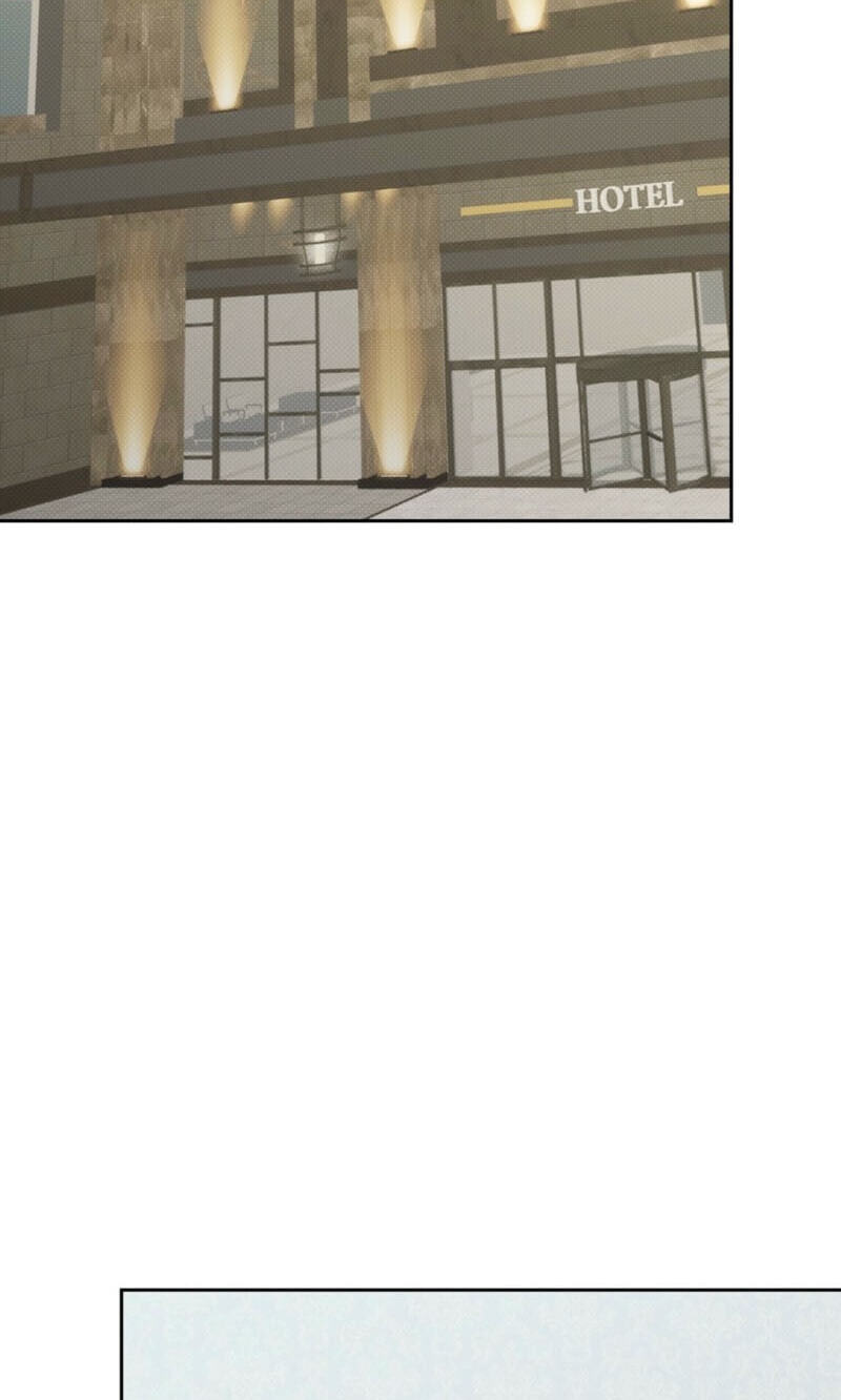 Amber Alert Chapter 67 page 81 - 