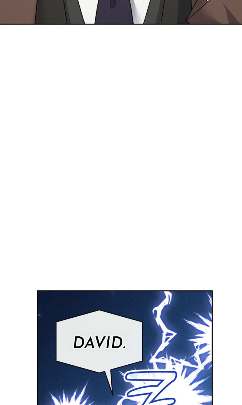 Amber Alert Chapter 67 page 86 - 