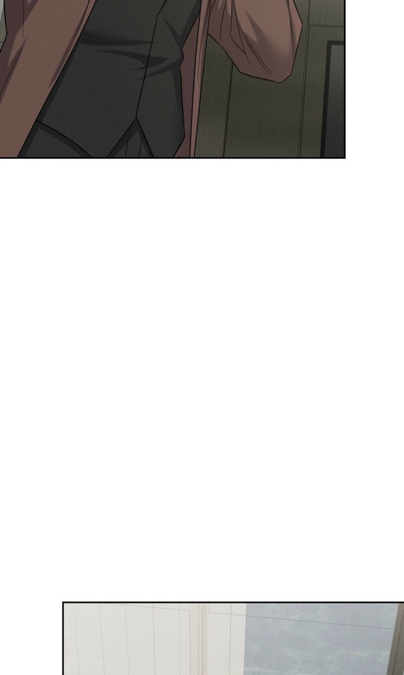 Amber Alert Chapter 67 page 92 - 