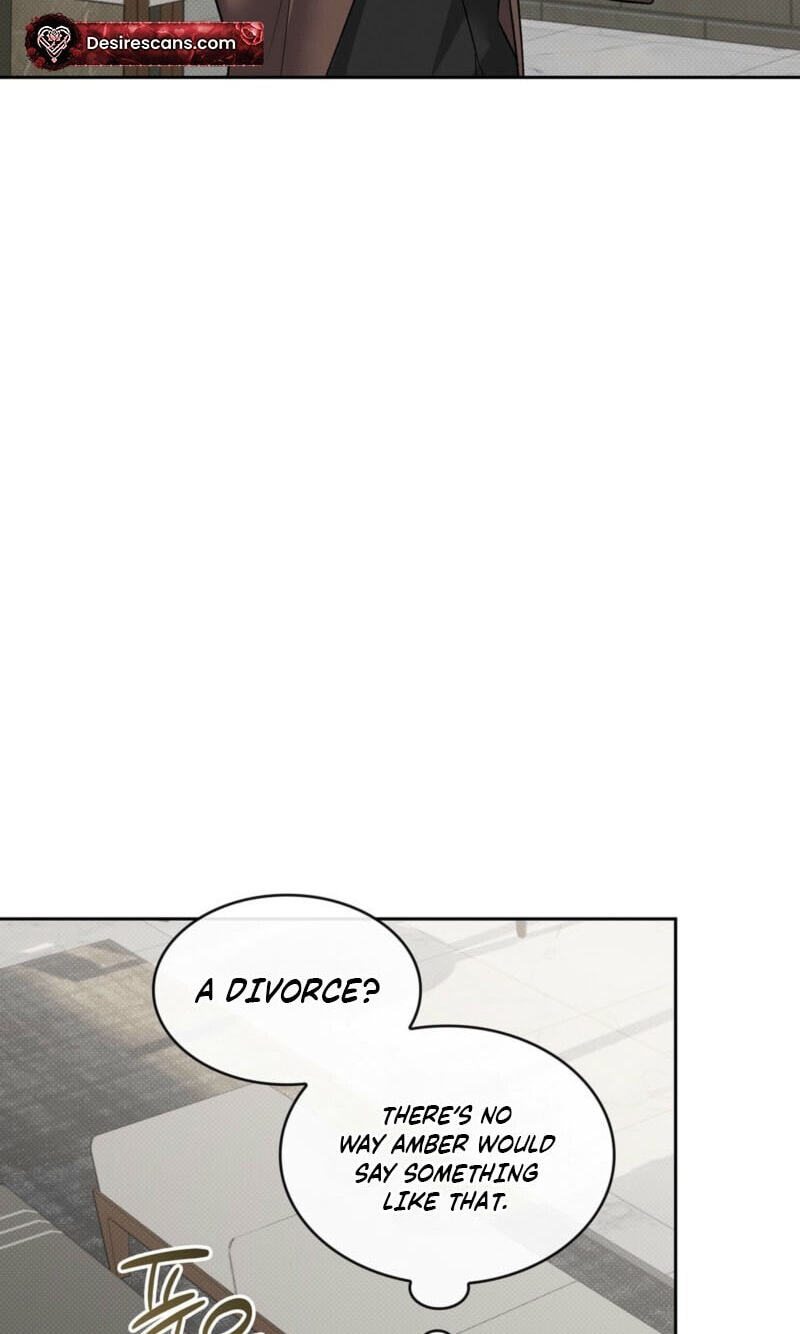 Amber Alert Chapter 67 page 95 - 