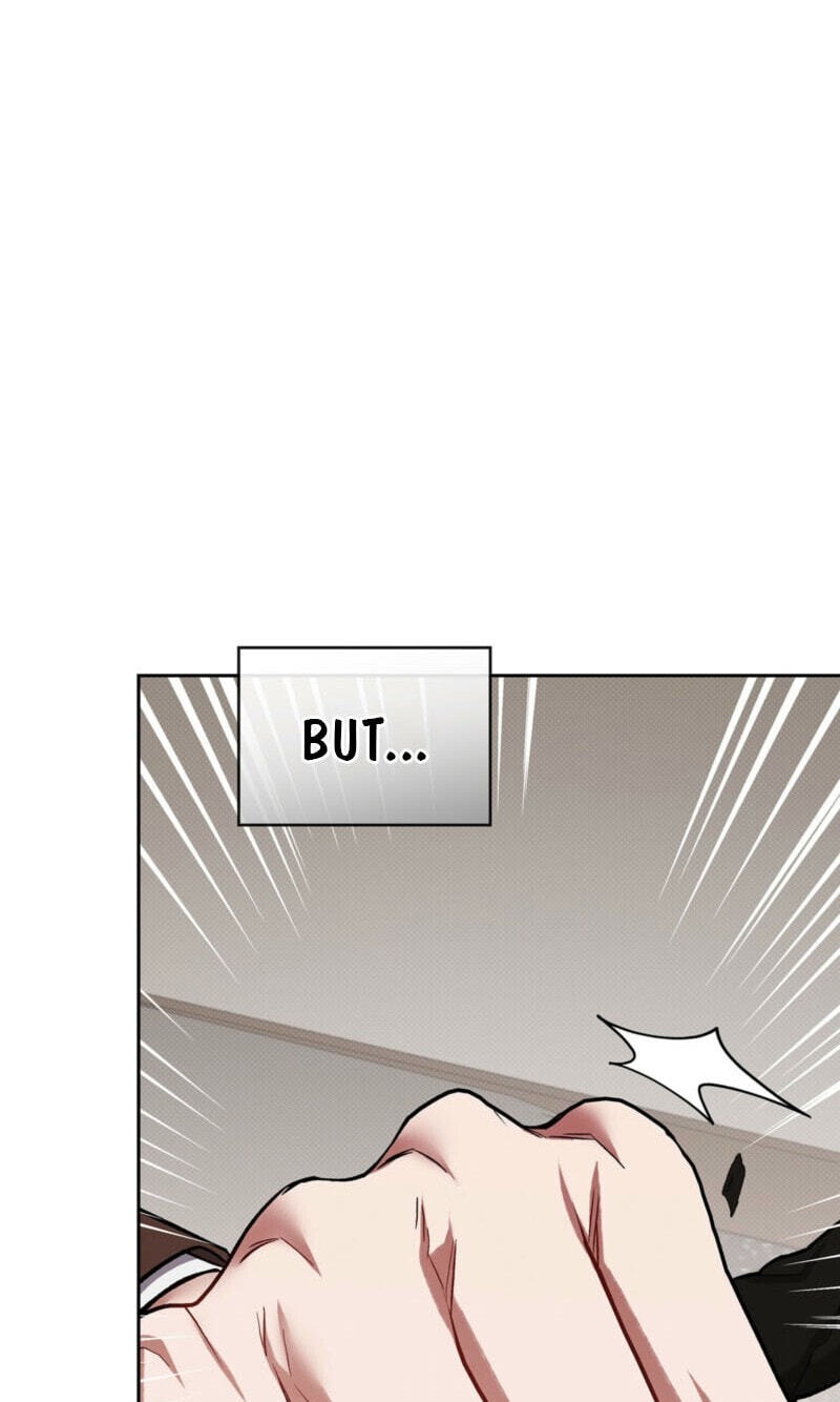 Amber Alert Chapter 67 page 97 - 