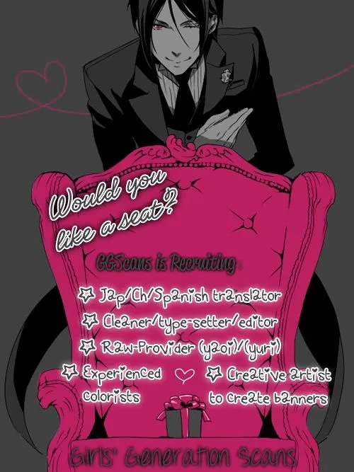 Ame Nochi Hare Chapter 10 page 3 - 