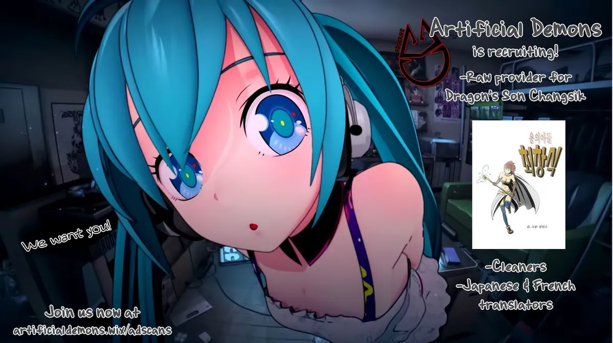 Ame Nochi Hare Chapter 26 page 44 - 