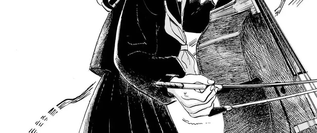 Ame to Umi Chapter 2 page 46 - 
