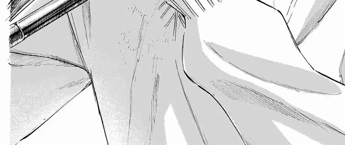 Ame to Umi Chapter 2 page 50 - 