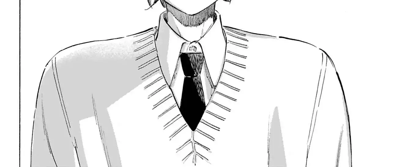Ame to Umi Chapter 2 page 66 - 