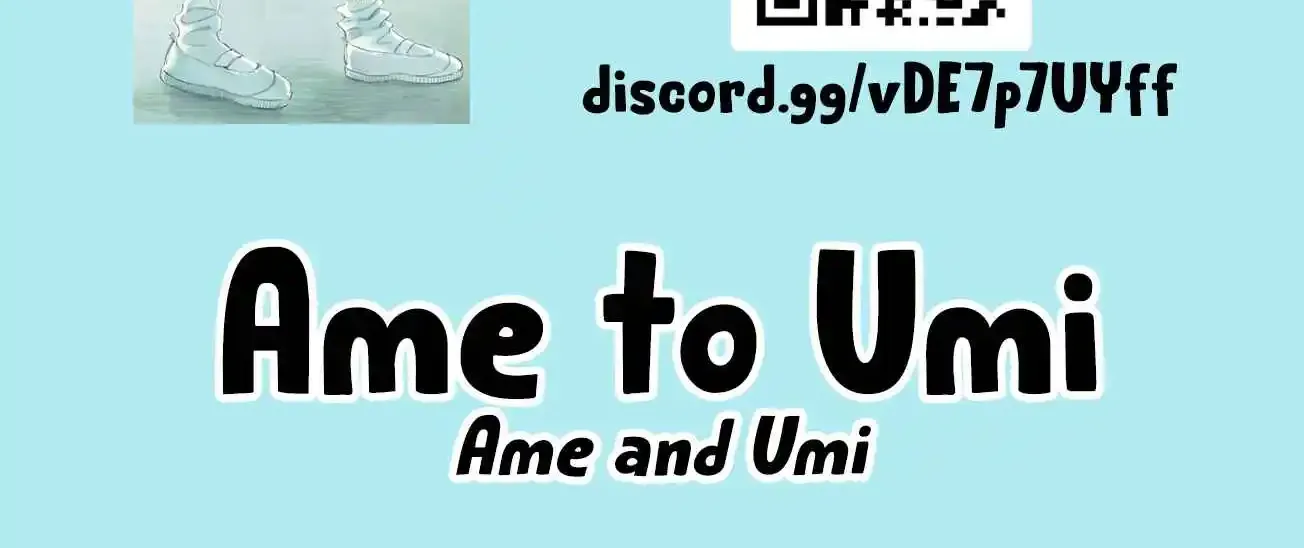 Ame to Umi Chapter 2 page 72 - 
