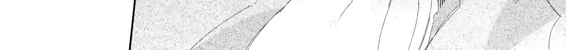 Amegashi Chapter 10 page 37 - 