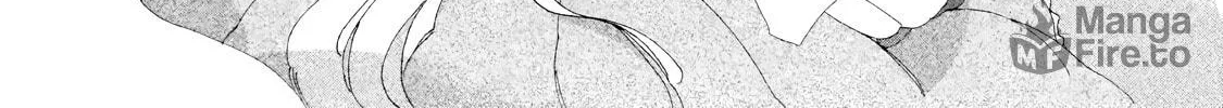 Amegashi Chapter 10 page 5 - 