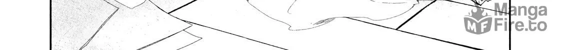 Amegashi Chapter 10 page 79 - 
