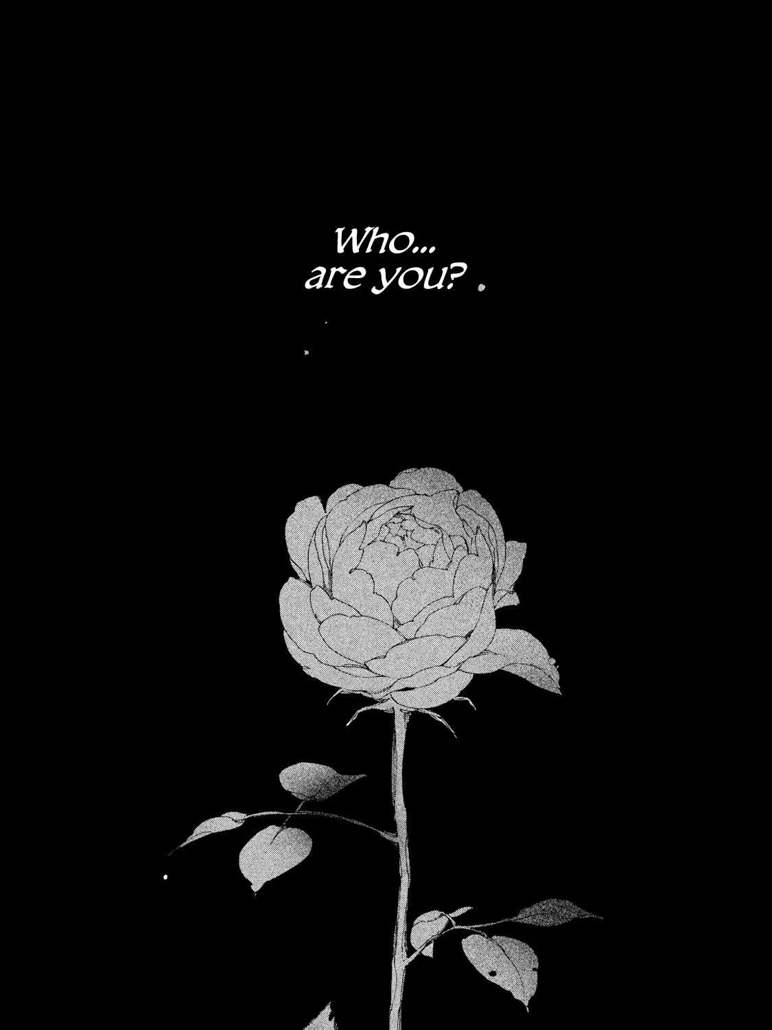 Amegashi Chapter 10 page 82 - 