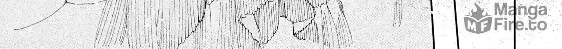 Amegashi Chapter 9 page 69 - 