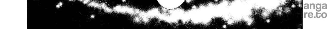 Amegashi Chapter 9 page 79 - 