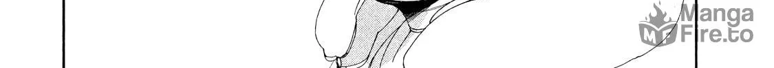 Amegashi Chapter 9 page 83 - 