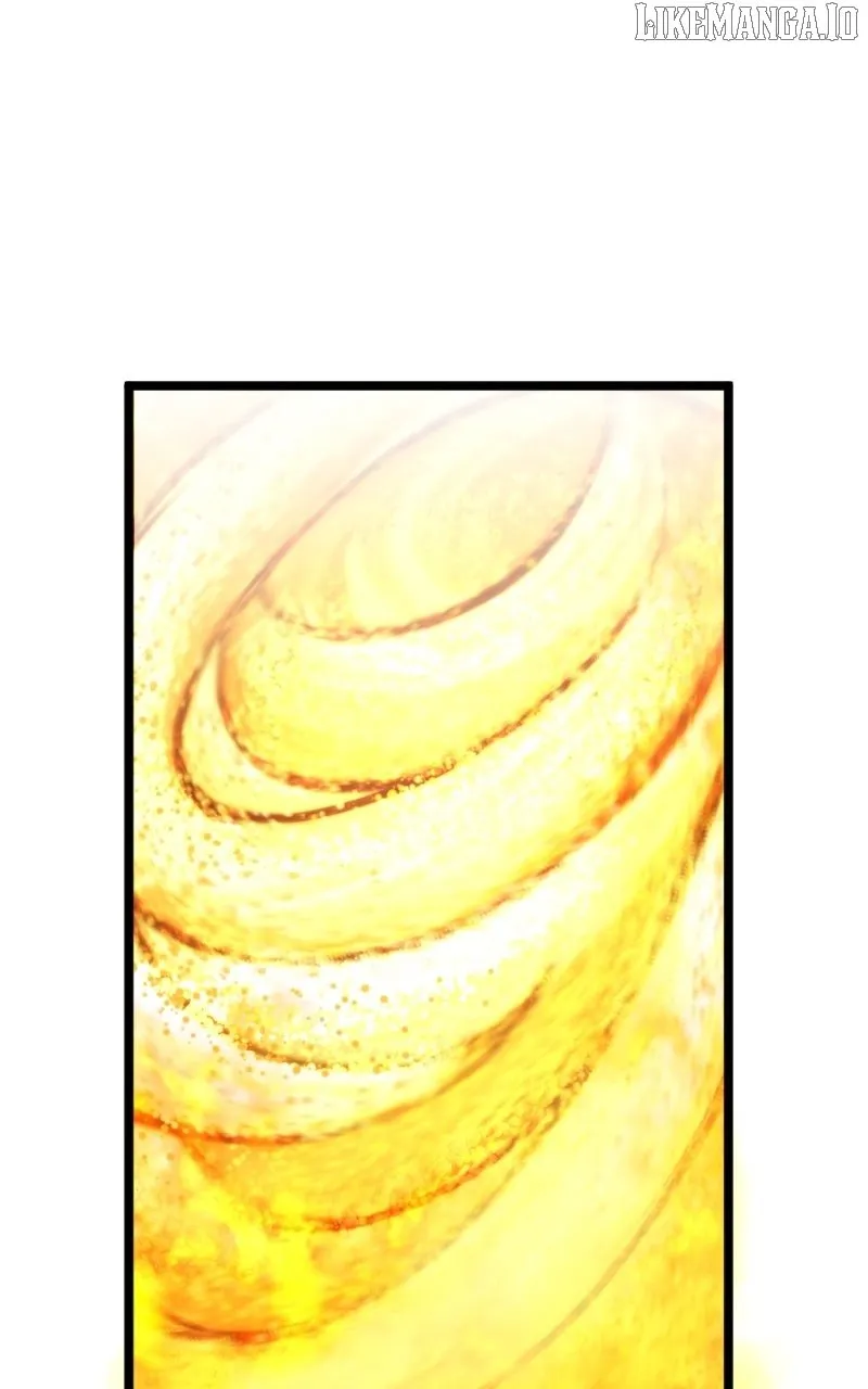 Amelia the Level Zero Hero Chapter 50 page 103 - 