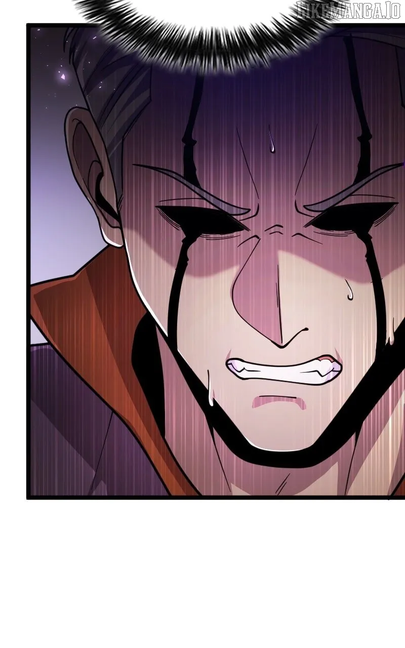 Amelia the Level Zero Hero Chapter 50 page 105 - 