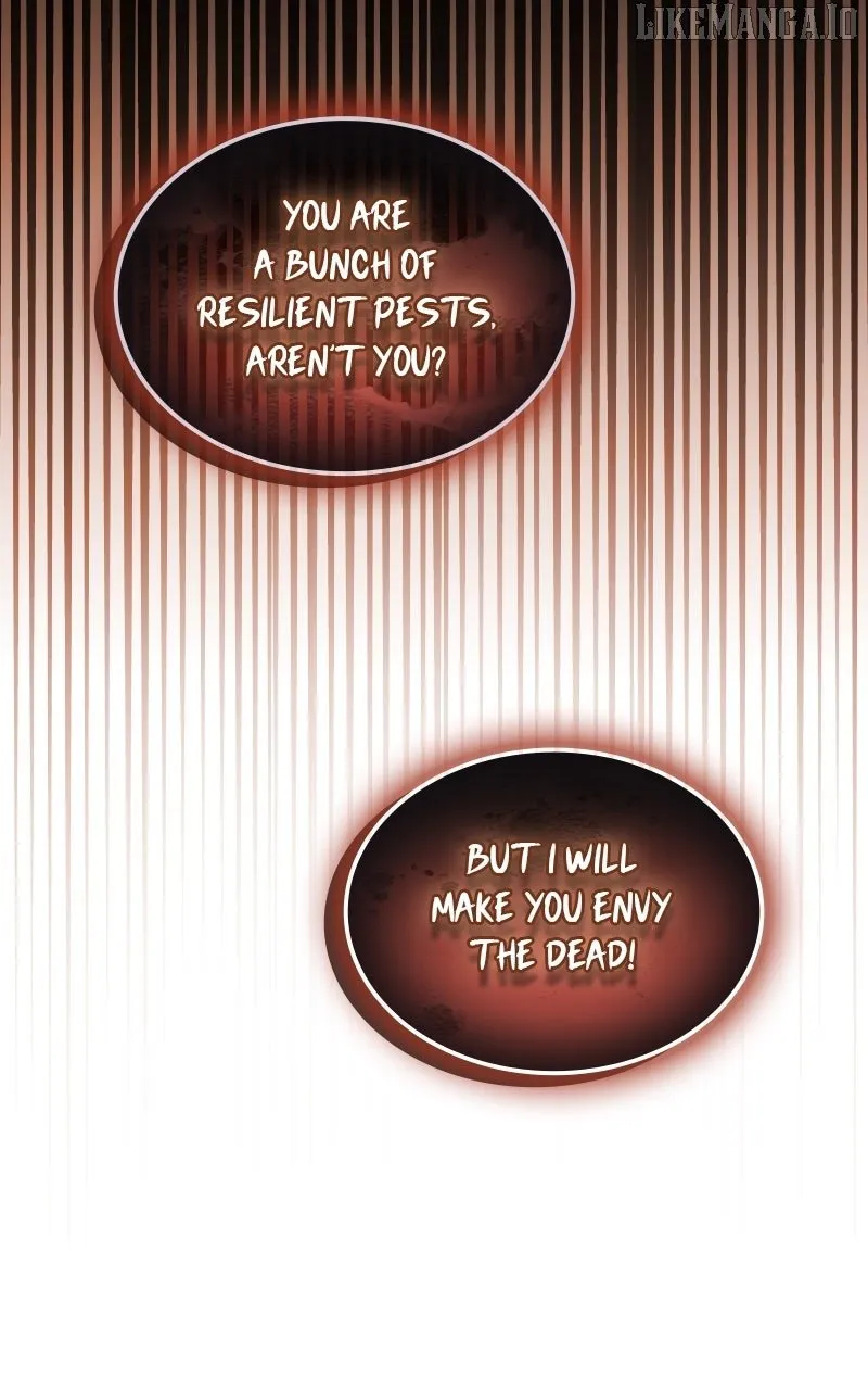 Amelia the Level Zero Hero Chapter 50 page 108 - 
