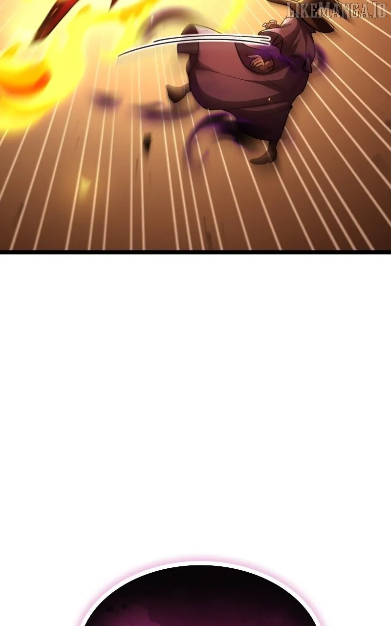 Amelia the Level Zero Hero Chapter 50 page 12 - 