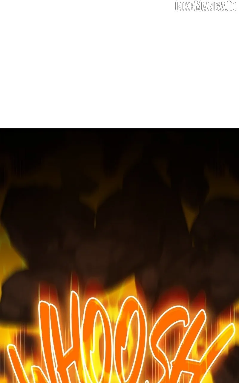 Amelia the Level Zero Hero Chapter 50 page 112 - 