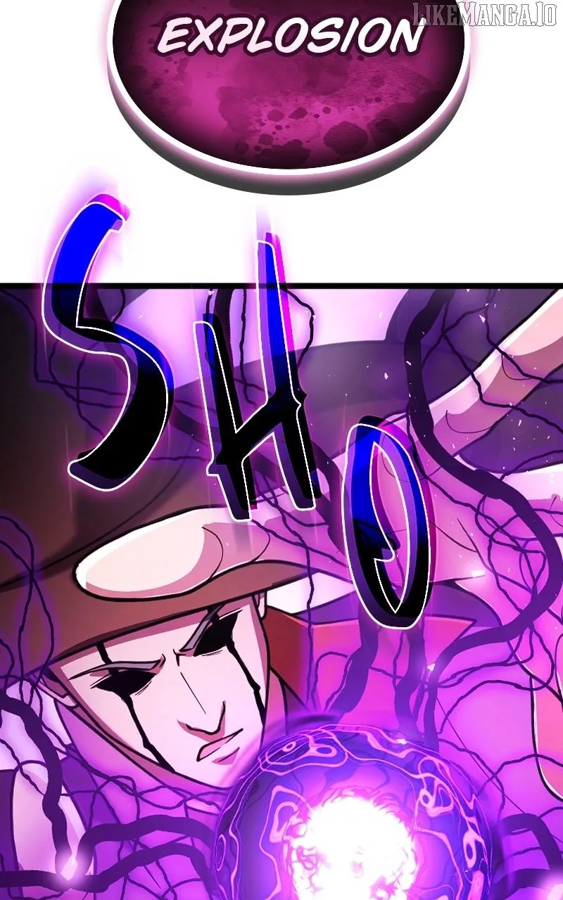Amelia the Level Zero Hero Chapter 50 page 13 - 
