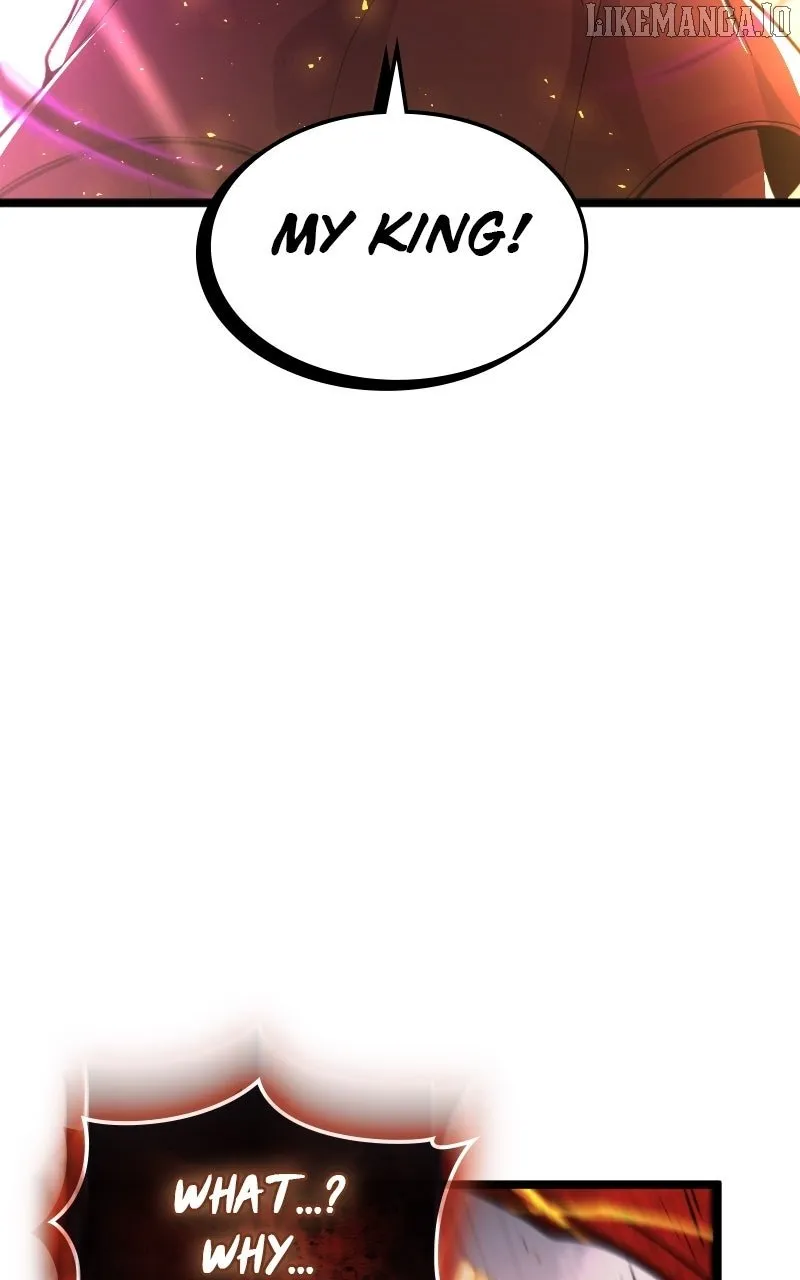 Amelia the Level Zero Hero Chapter 50 page 125 - 