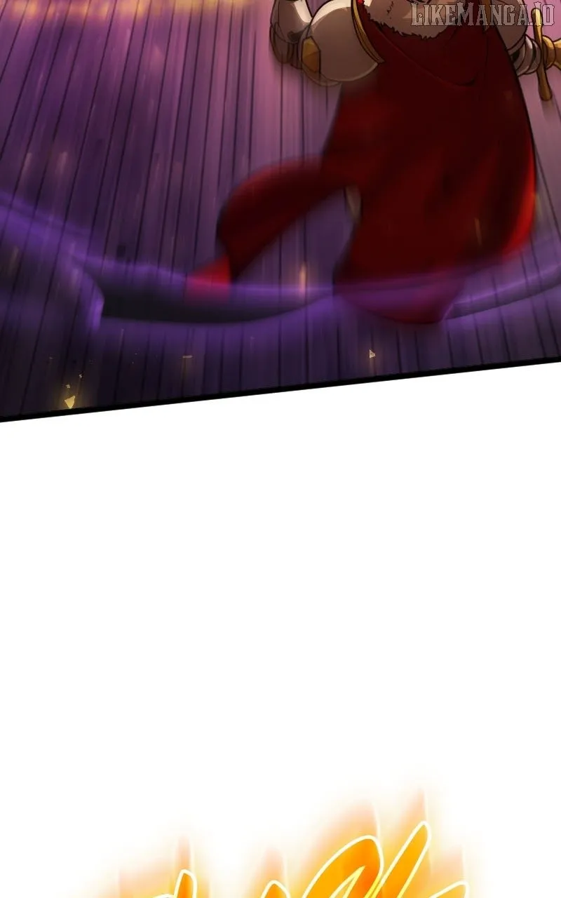 Amelia the Level Zero Hero Chapter 50 page 166 - 