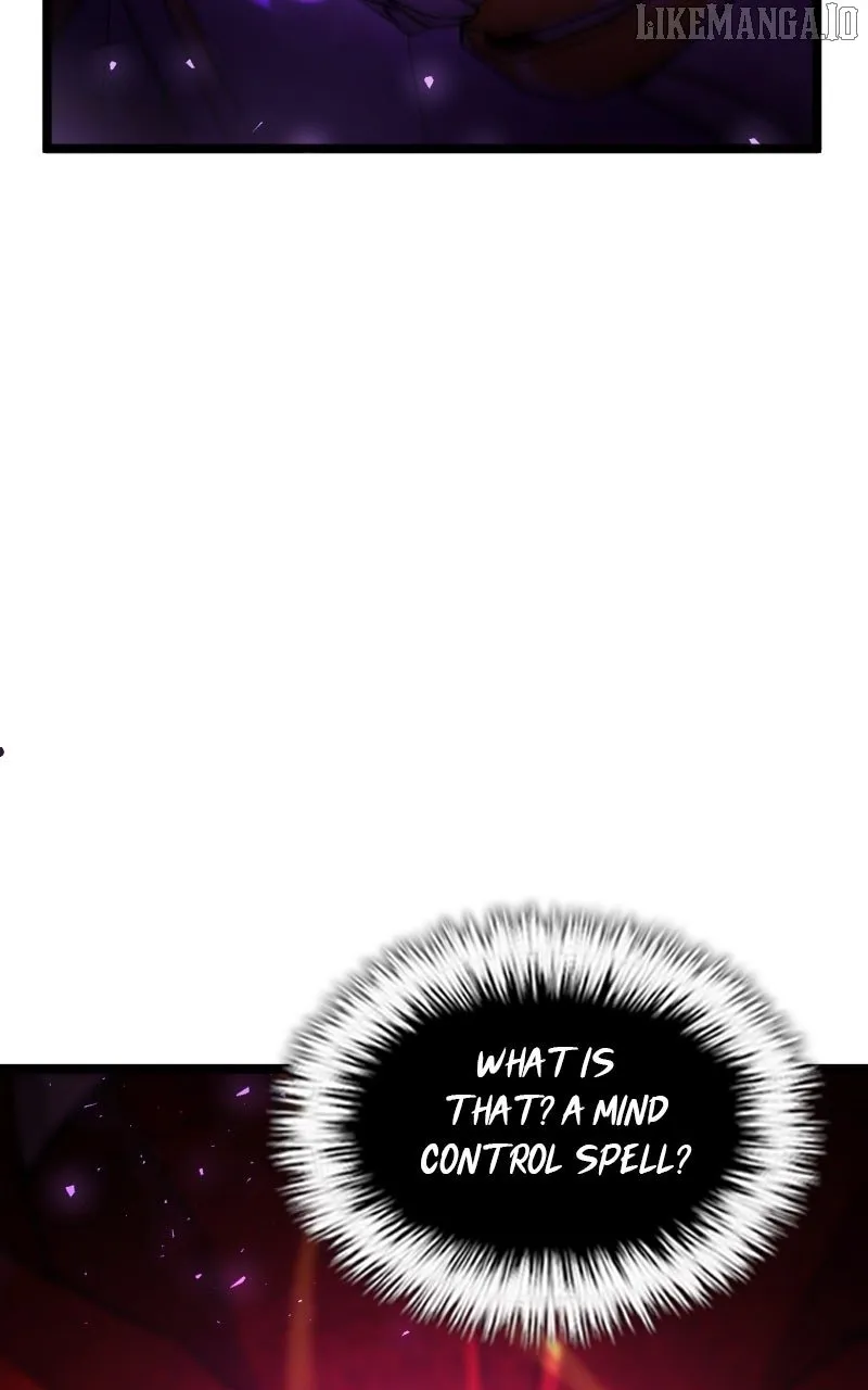 Amelia the Level Zero Hero Chapter 50 page 178 - 