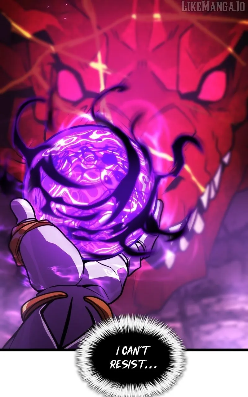 Amelia the Level Zero Hero Chapter 50 page 179 - 