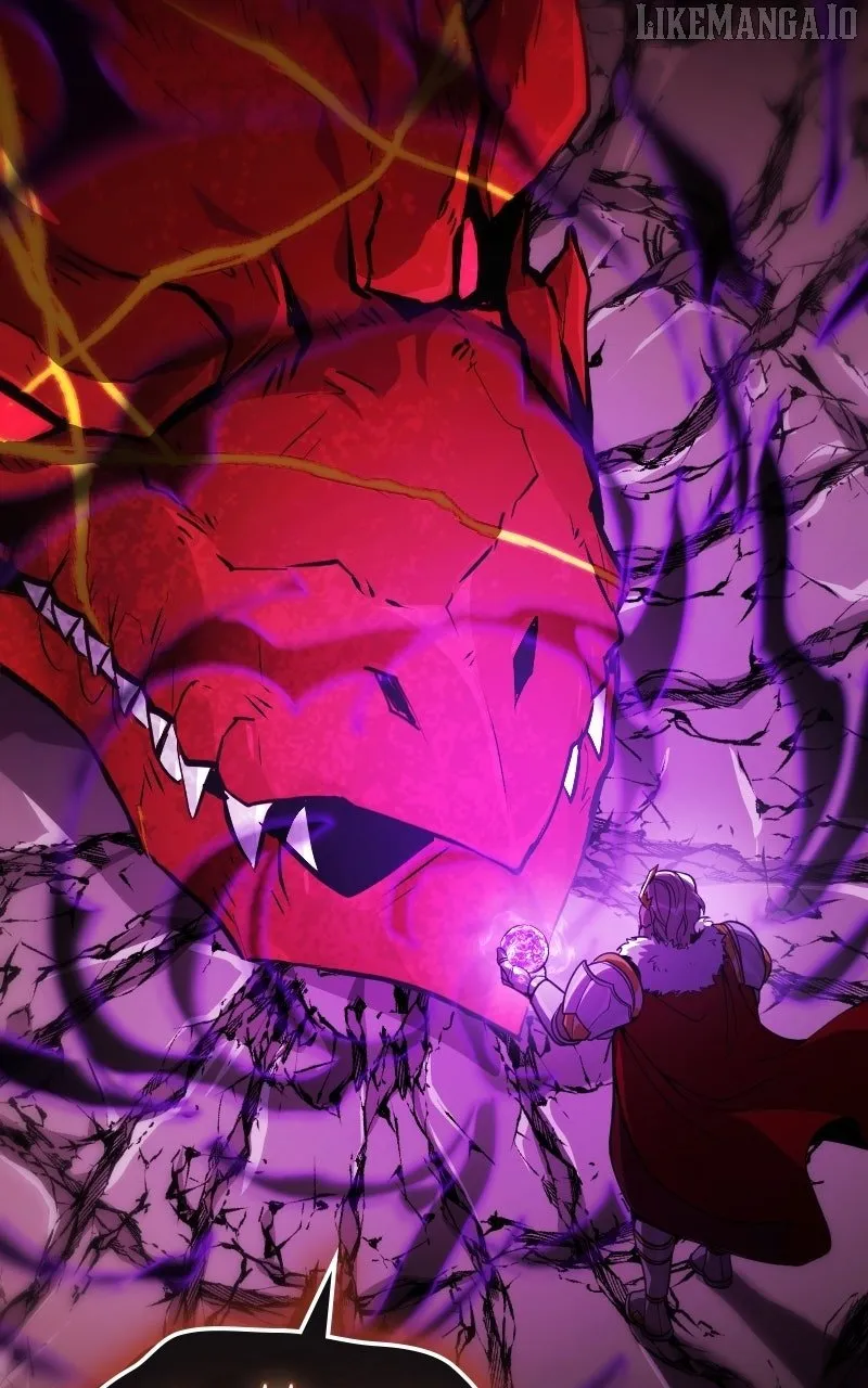 Amelia the Level Zero Hero Chapter 50 page 181 - 