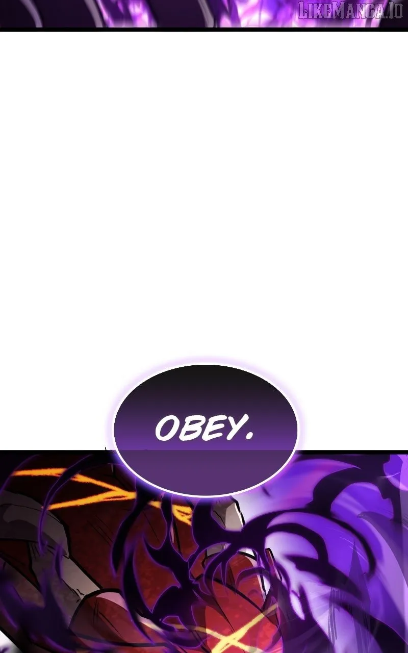 Amelia the Level Zero Hero Chapter 50 page 188 - 