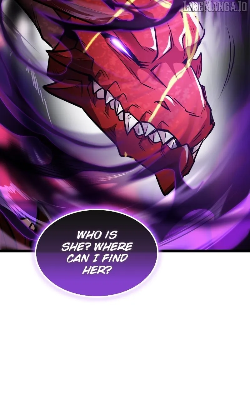 Amelia the Level Zero Hero Chapter 50 page 189 - 