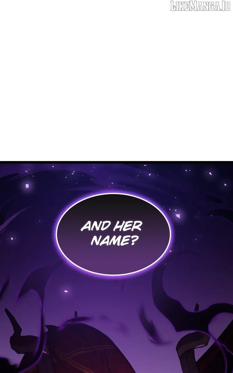 Amelia the Level Zero Hero Chapter 50 page 191 - 