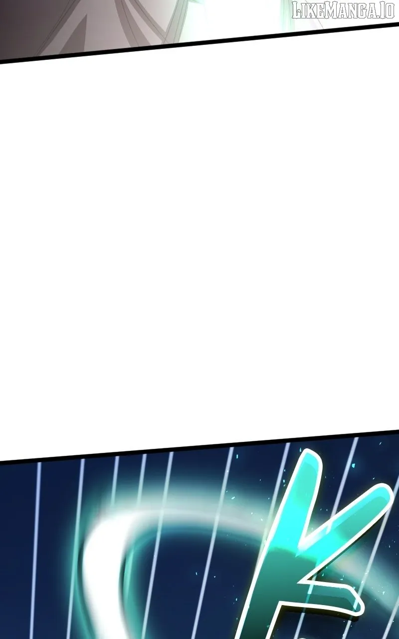 Amelia the Level Zero Hero Chapter 50 page 199 - 