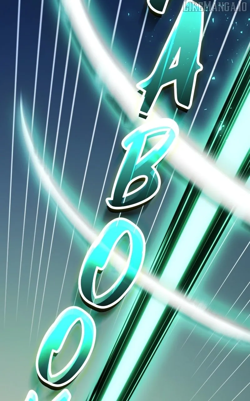 Amelia the Level Zero Hero Chapter 50 page 200 - 