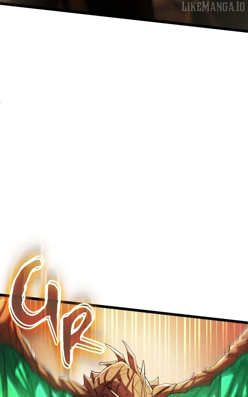 Amelia the Level Zero Hero Chapter 50 page 209 - 