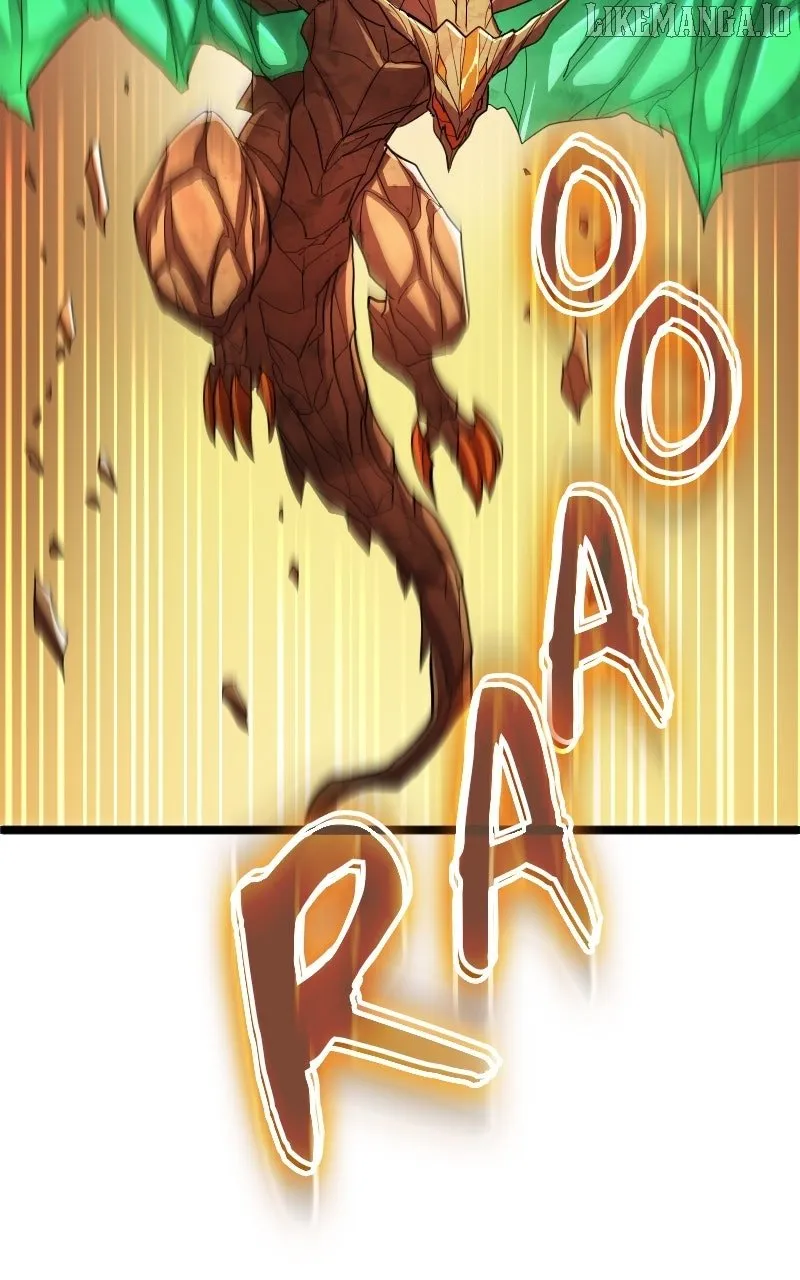 Amelia the Level Zero Hero Chapter 50 page 210 - 