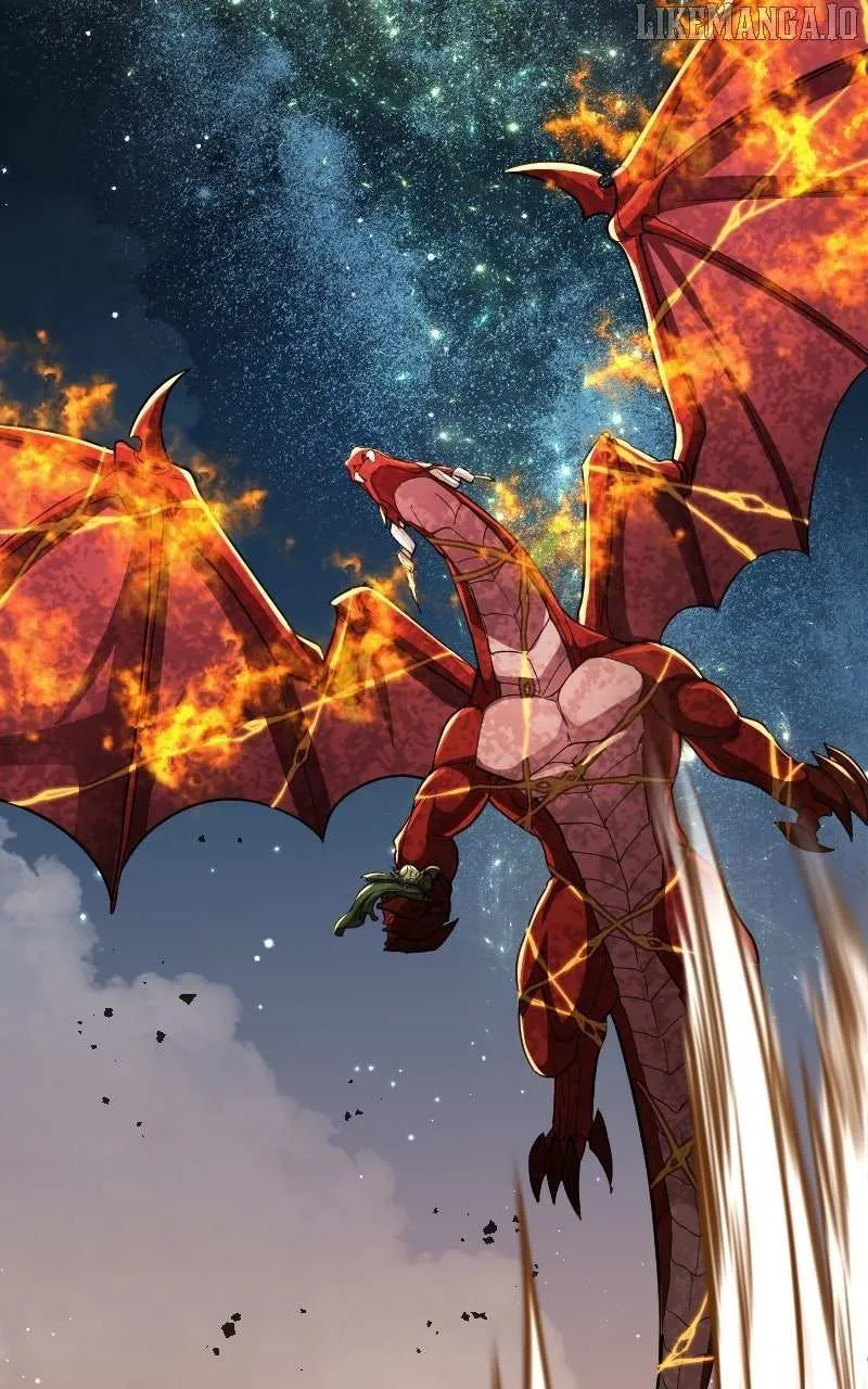 Amelia the Level Zero Hero Chapter 50 page 213 - 