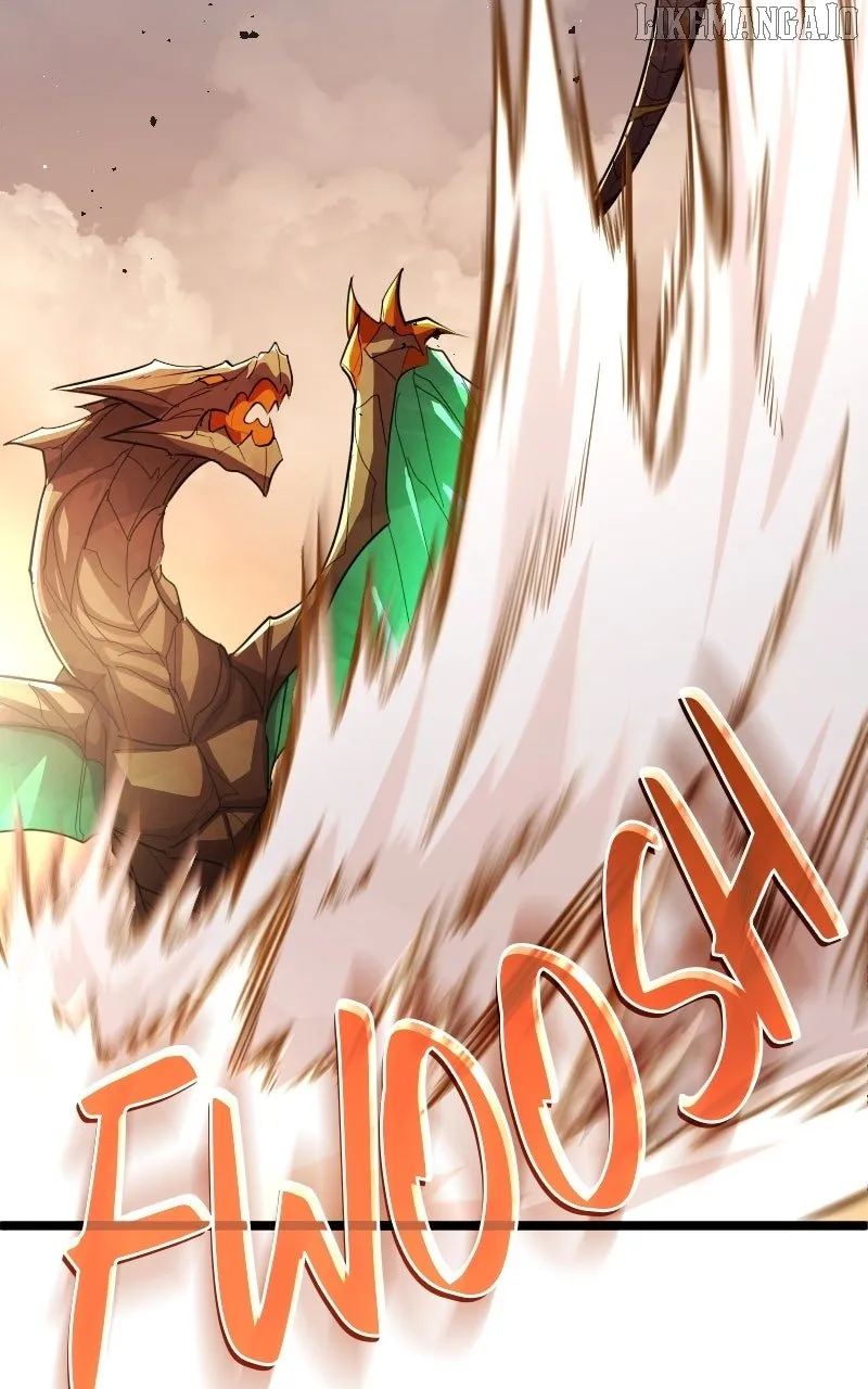 Amelia the Level Zero Hero Chapter 50 page 214 - 