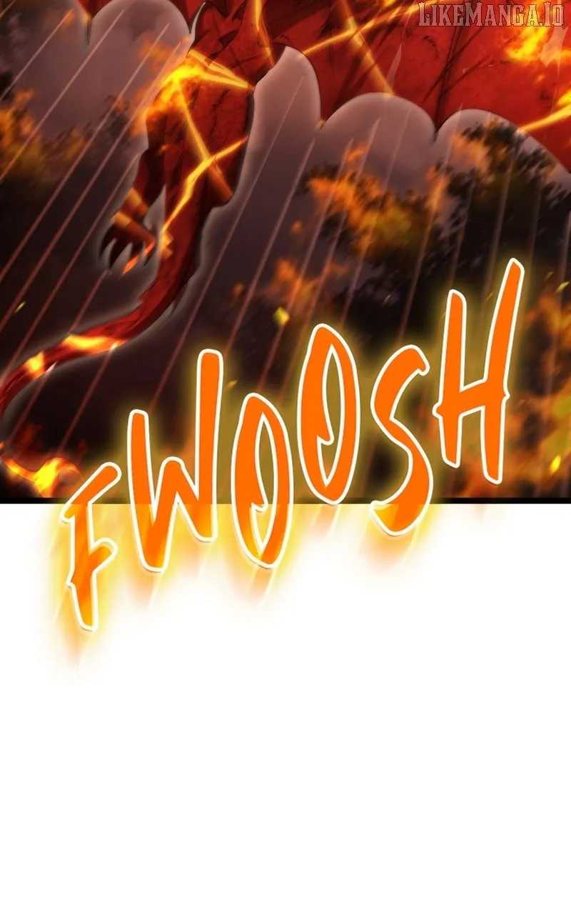 Amelia the Level Zero Hero Chapter 50 page 220 - 