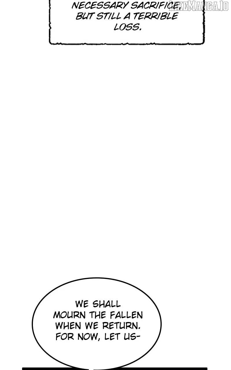 Amelia the Level Zero Hero Chapter 50 page 240 - 