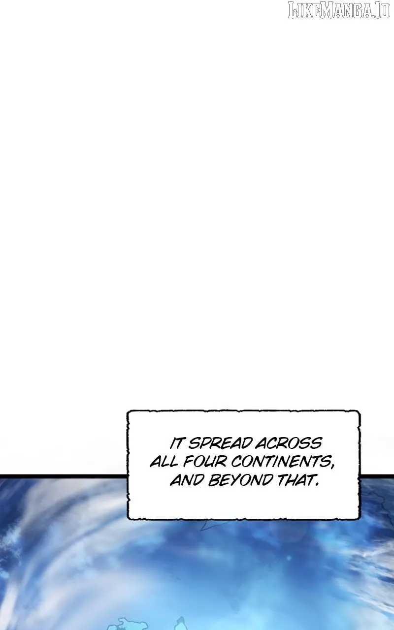 Amelia the Level Zero Hero Chapter 50 page 259 - 