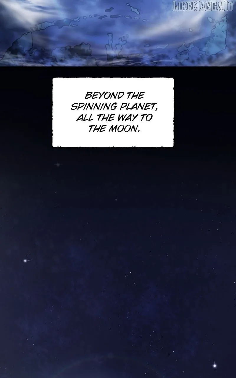 Amelia the Level Zero Hero Chapter 50 page 261 - 