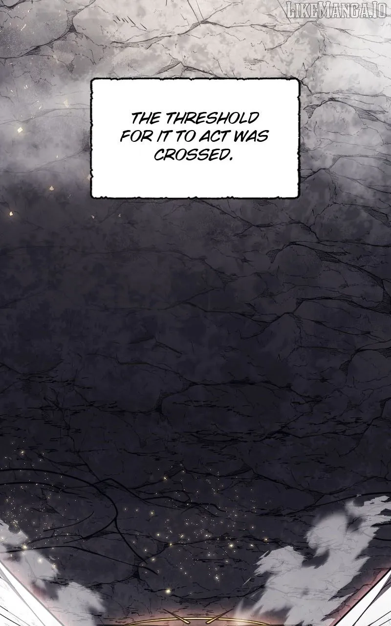 Amelia the Level Zero Hero Chapter 50 page 265 - 