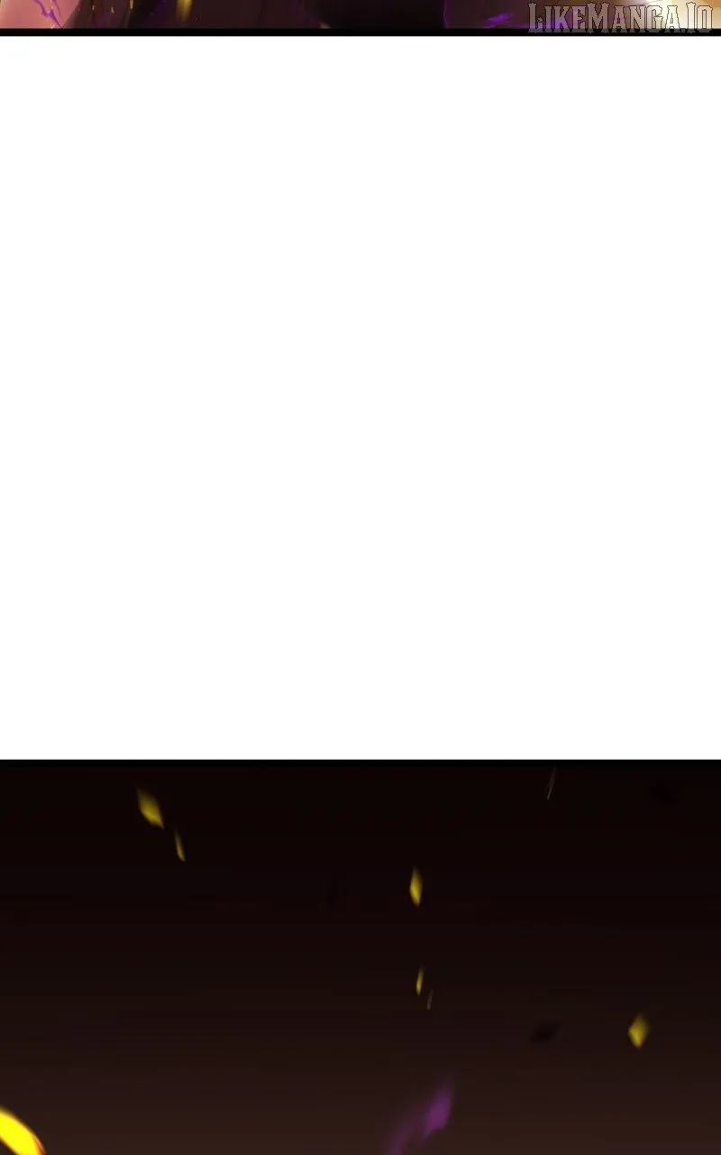 Amelia the Level Zero Hero Chapter 50 page 4 - 