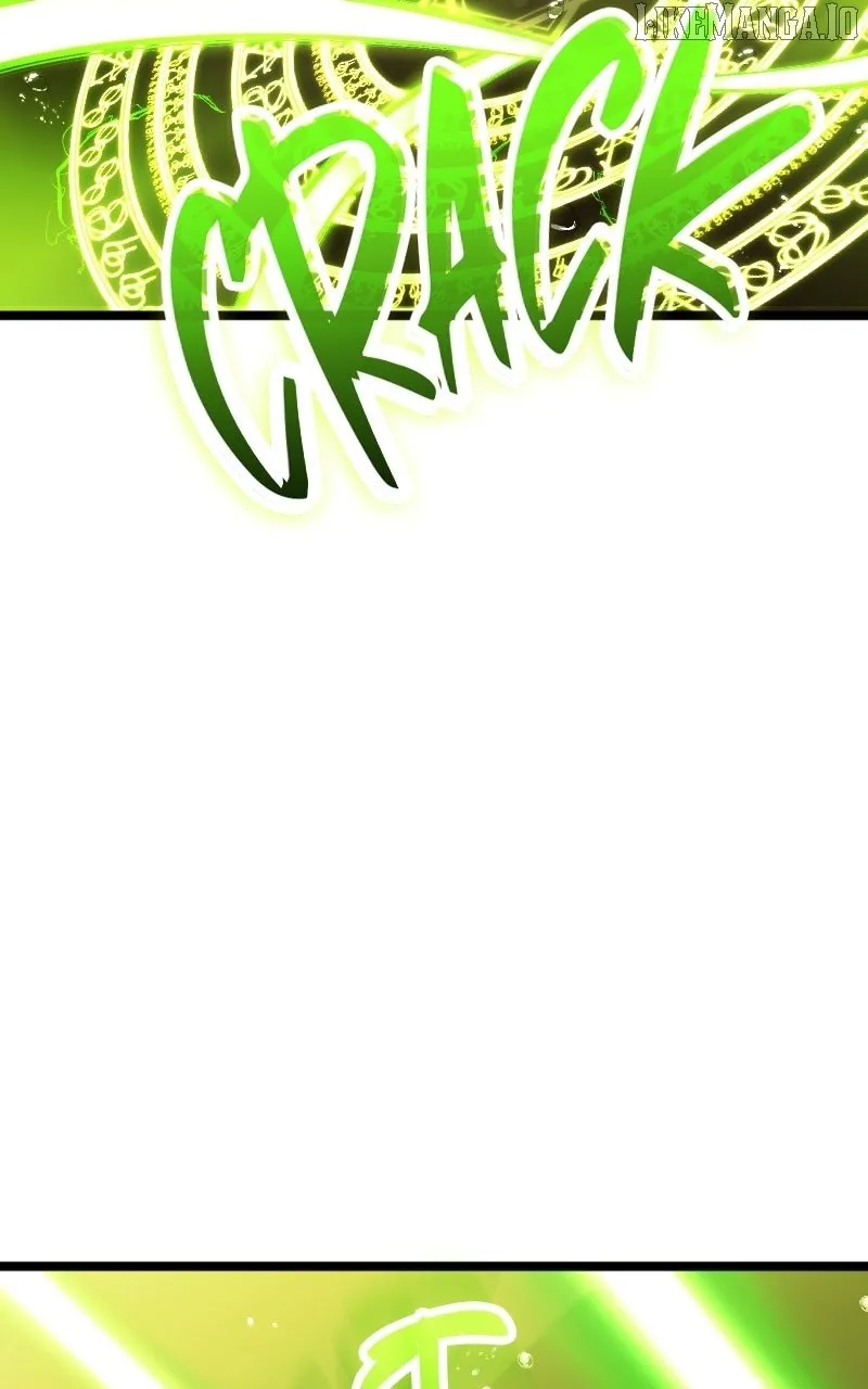 Amelia the Level Zero Hero Chapter 50 page 34 - 