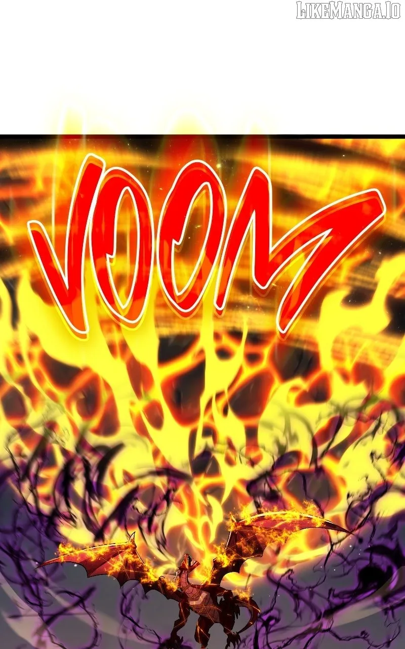 Amelia the Level Zero Hero Chapter 50 page 43 - 